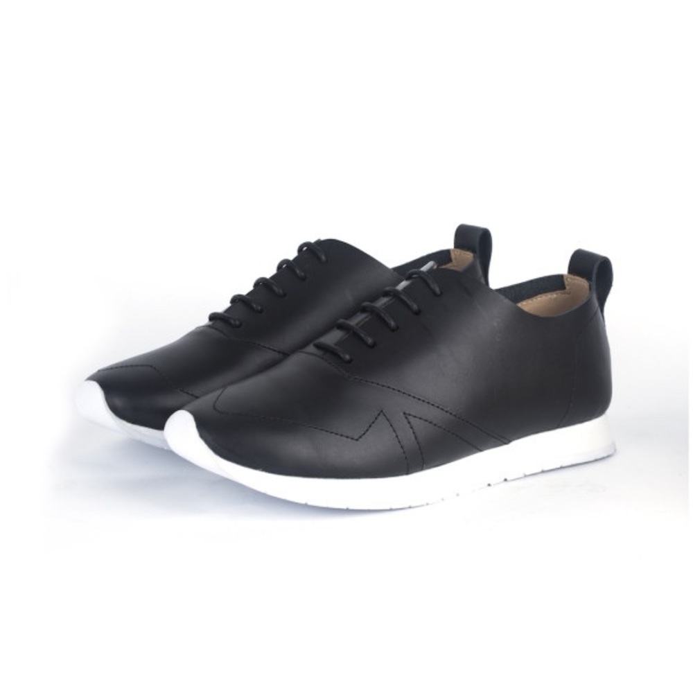 Men's squarestreet’s SQ37 size 44